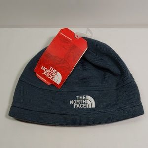 The North Face Beanie Conquer
